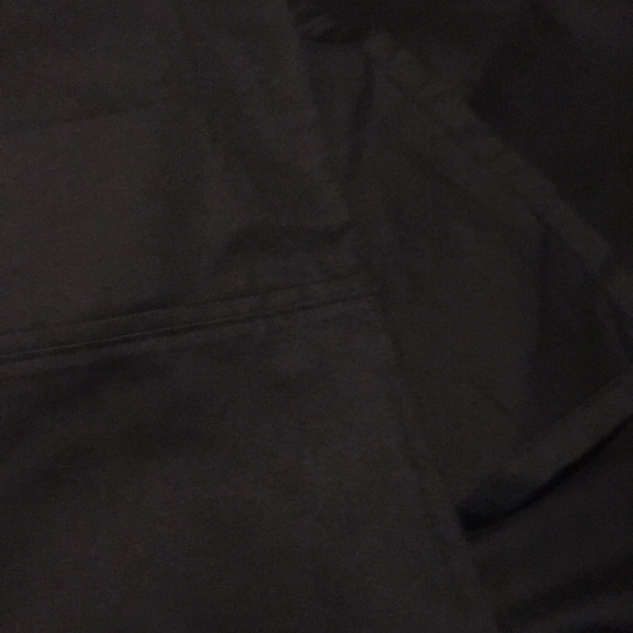 100% Cotton  Full size Flat sheet - Picture 12 of 12